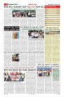 compressed_MM-16-1 (12 files merged)_page-0011