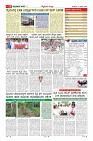 compressed_MM-17-6_page-0011