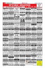 compressed_MM-18-1 (12 files merged)_page-0009