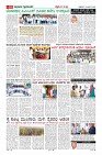 compressed_MM-19-1 (12 files merged)_page-0010