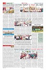 compressed_MM-22-1 (12 files merged)_page-0002