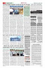 compressed_MM-22-1 (12 files merged)_page-0003