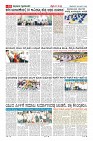 compressed_MM-22-1 (12 files merged)_page-0010