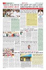 MM-24_page-0005