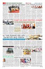 MM-24_page-0008
