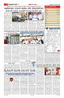 MM-24_page-0011