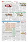 MM-25-page-0006