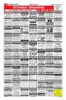 MM-27-page-0010
