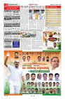 MM-27-page-0011
