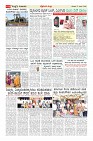 MM-27-page-0015