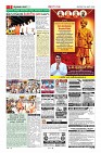 MM-28-page-0005