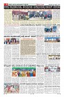MM-28-page-0008