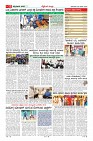 MM-28-page-0011