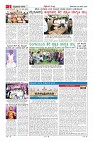 MM-29-page-0002