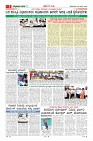 MM-29-page-0003