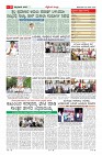 MM-29-page-0009