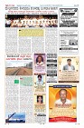 MM-29-page-0010