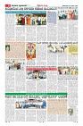 MM-29-page-0008