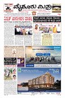 MM-30_page-0001