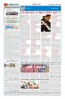 MM-30_page-0004