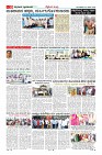 MM-30_page-0010