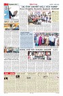 MM-1-7_page-0007