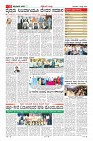 MM-2-page-0011