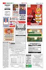MM-3_page-0003