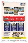 MM-04-1_page-0002