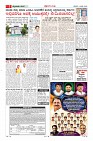 MM-04-1_page-0005