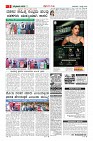 MM-5-page-0003