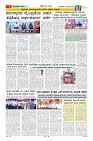 MM-5-page-0005