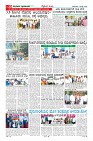 MM-5-page-0010