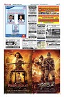 MM-5-page-0012
