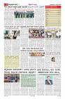 MM-6_page-0009
