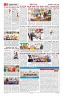 MM-7_page-0002
