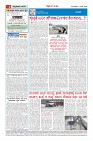 MM-7_page-0004