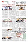 MM-7_page-0005