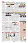 MM-7_page-0010