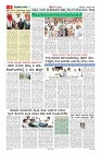 MM-8-7_page-0009
