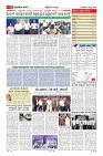 MM-8-7_page-0011
