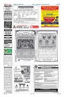 MM-8-7_page-0012