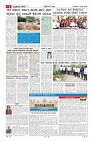 MM-9-1_page-0002
