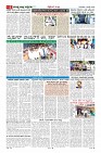MM-9-1_page-0006