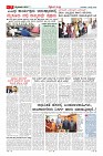 MM-9-1_page-0007