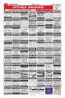 MM-9-1_page-0009