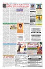 MM-9-1_page-0012