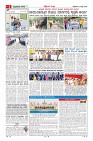 MM-10_page-0002