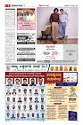 MM-10_page-0003