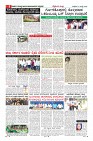 MM-10_page-0008